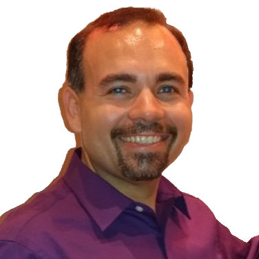 Victor Peralez – Projects and Resume